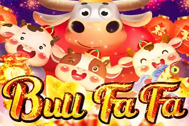 BULL FA FA?v=6.0
